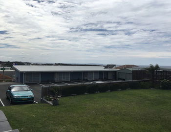 Harbourview Serviced Apartments - Holiday Adelaide 63