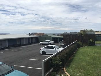 Harbourview Serviced Apartments - Holiday Adelaide 64