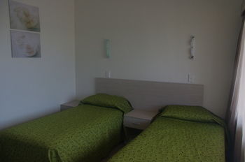 The Ashwood Motel - Holiday Adelaide 2