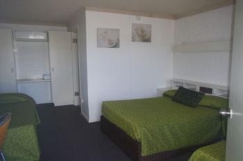 The Ashwood Motel - Holiday Adelaide 3