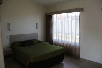 The Ashwood Motel - Holiday Adelaide 9