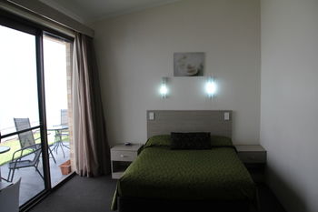 The Ashwood Motel - Holiday Adelaide 10