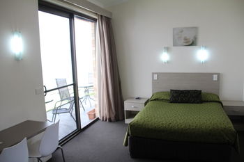 The Ashwood Motel - Holiday Adelaide 11