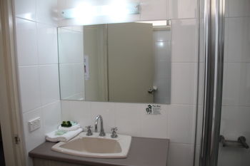 The Ashwood Motel - Holiday Adelaide 12