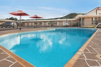 The Ashwood Motel - Holiday Adelaide 16