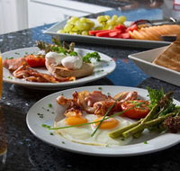 Katoomba Manor - Holiday Adelaide