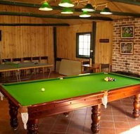 Ferndale - Holiday Adelaide