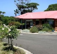 Kings Point Retreat - Holiday Adelaide