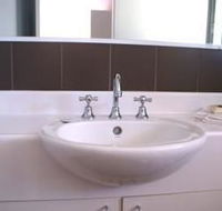 Morpeth Lodge Motel - Holiday Adelaide