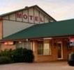 Branxton House Motel Hunter Valley - Holiday Adelaide
