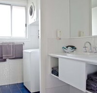 Baybrook Motor Inn amp Apartments - Holiday Adelaide