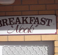 Ulladulla Harbour Motel - Holiday Adelaide