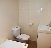 Holly Lane Mews - Holiday Adelaide