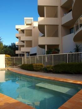 Costa Bella Apartments - Holiday Adelaide 0