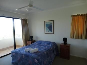 Costa Bella Apartments - Holiday Adelaide 1