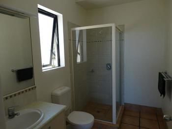 Costa Bella Apartments - Holiday Adelaide 2