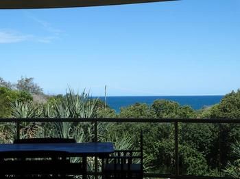 Costa Bella Apartments - Holiday Adelaide 3