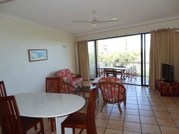 Costa Bella Apartments - Holiday Adelaide 5