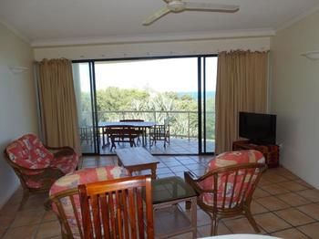 Costa Bella Apartments - Holiday Adelaide 6