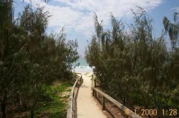 Costa Bella Apartments - Holiday Adelaide 7