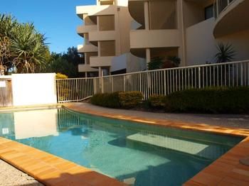 Costa Bella Apartments - Holiday Adelaide 8