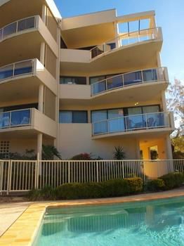 Costa Bella Apartments - Holiday Adelaide 10