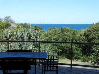 Costa Bella Apartments - Holiday Adelaide 11