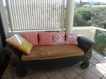 Costa Bella Apartments - Holiday Adelaide 12