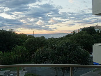 Costa Bella Apartments - Holiday Adelaide 14