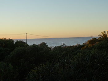 Costa Bella Apartments - Holiday Adelaide 15