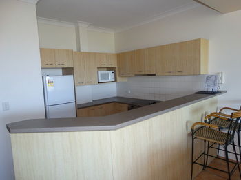 Costa Bella Apartments - Holiday Adelaide 16