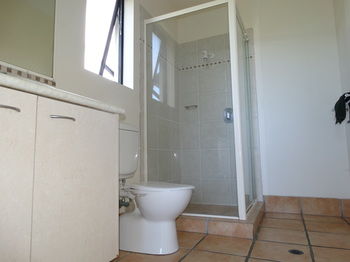 Costa Bella Apartments - Holiday Adelaide 17