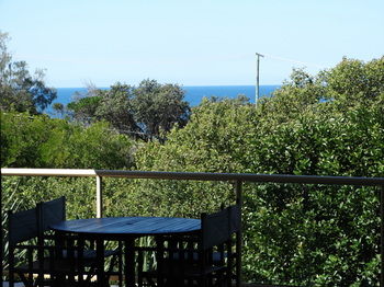 Costa Bella Apartments - Holiday Adelaide 20