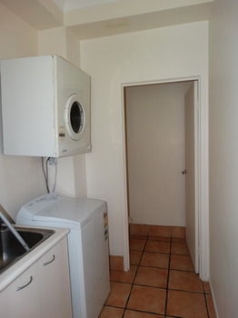 Costa Bella Apartments - Holiday Adelaide 24