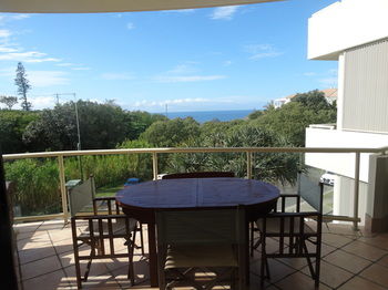 Costa Bella Apartments - Holiday Adelaide 26