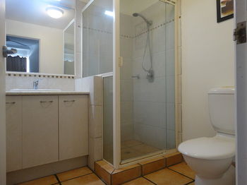 Costa Bella Apartments - Holiday Adelaide 27