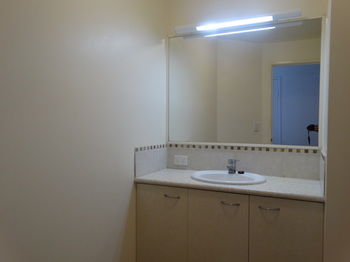 Costa Bella Apartments - Holiday Adelaide 28