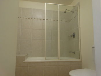 Costa Bella Apartments - Holiday Adelaide 30