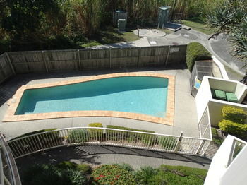 Costa Bella Apartments - Holiday Adelaide 31