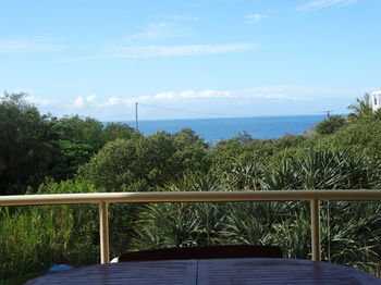 Costa Bella Apartments - Holiday Adelaide 32