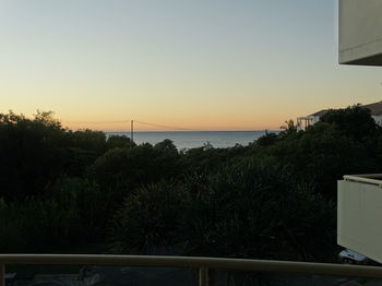 Costa Bella Apartments - Holiday Adelaide 33