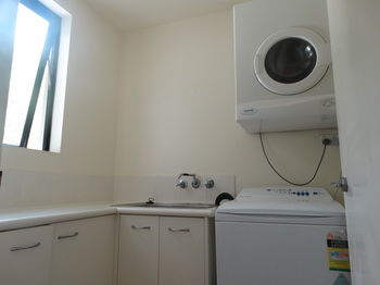 Costa Bella Apartments - Holiday Adelaide 34