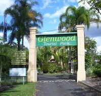 Glenwood Tourist Park amp Motel - Holiday Adelaide