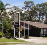 Old Maitland Inn - Holiday Adelaide