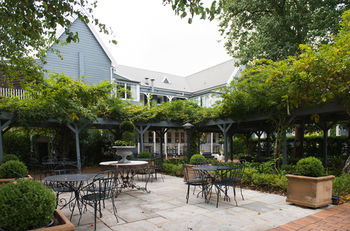 The Convent Hunter Valley - Holiday Adelaide 2