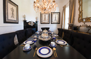 The Convent Hunter Valley - Holiday Adelaide 3