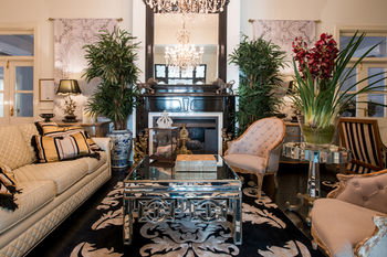 The Convent Hunter Valley - Holiday Adelaide 7