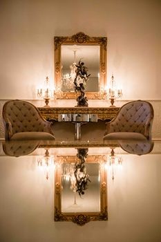 The Convent Hunter Valley - Holiday Adelaide 8