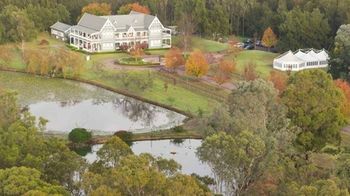 The Convent Hunter Valley - Holiday Adelaide 9