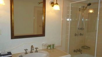 The Convent Hunter Valley - Holiday Adelaide 12